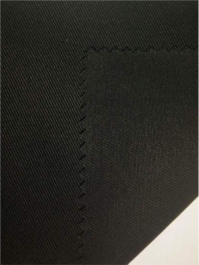 SD ZUPG C 10*10  82*48  斜布 側面照